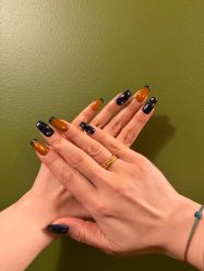 -Nail Me美甲美睫