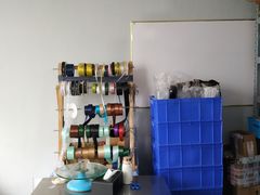 -蜜肆动物奶油蛋糕·个性定制·下午茶甜品
