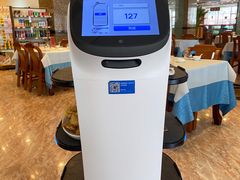 -都来福海鲜大酒店(大东店)