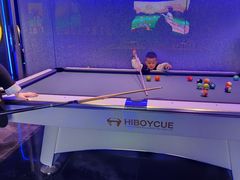 -方糖KTV-PLUS(世茂广场店)