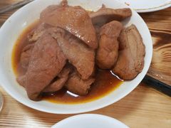 -贾老板缸肉馆(潮韵街店)