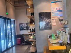 -宜北町(老城新街店)