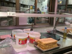 -美廉美超市(圣熙8号购物中心店)