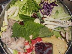 -青松大叔的店(东财店)