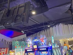 -反斗乐园(金光华广场店)