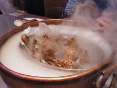 -桂满陇·杭州饭店(清河万象店)
