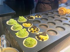 -大学城夜市大排档(凤栖路店)