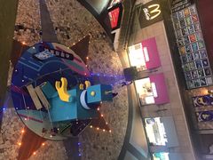 -呷哺呷哺(松江开元店)