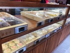 -稻香村(文殊院旗舰店)