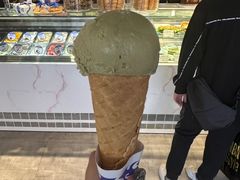 -Buonissimo(佛罗伦萨小镇店)