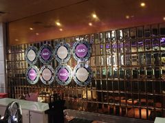 -皓声音KTV(新景店)