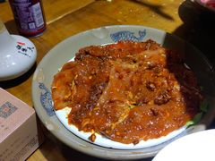 -白乐天毛肚火锅馆(南滨路店)