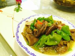 -醉云喃