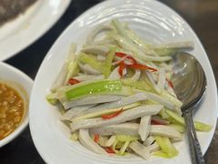 -庄氏祥记家常食府(国瑞建材家居博览中心店)