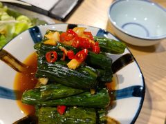 -锅里锅外地锅鸡