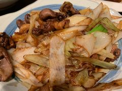 -古北烤鸭王I古北水镇景区店