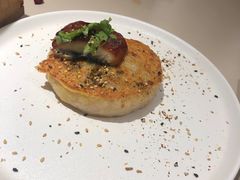 -蔡澜点心·粤菜(西单大悦城店)