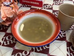 -老三样·旧食新味(船山路店)