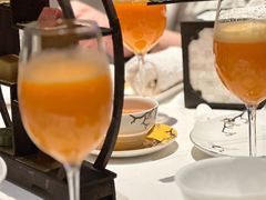 -北京宴(华贸购物中心店)