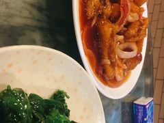 -紫金食坊(江南西路店)