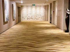 -北京朝阳悠唐皇冠假日酒店