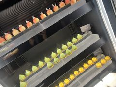 -曲水兰亭(北京四惠店)