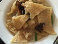 -仙居八大碗(旗舰店)