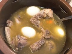 -农家大院(纪王店)
