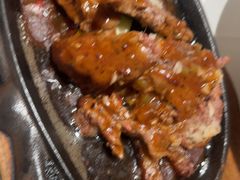 -茉里粤菜(皇姑万象汇店)