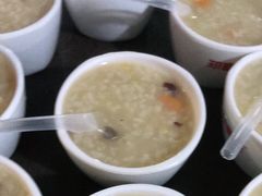 -郑喜旺烧烤(新密总店)