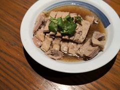 -扬州狮子楼·非遗淮扬菜(东关街店)