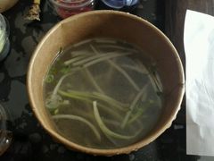 -越谜·越南餐厅(长白店)