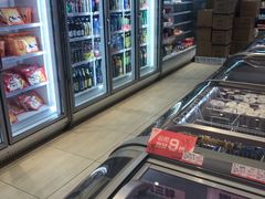 -大桥道糕点食品店(津塘路店)