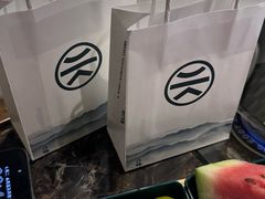 -天诚足道(金融街店)