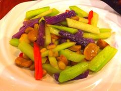 iphone_upload_pic-老广酒楼(樱花店)