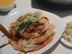 -万和源炝锅城·活鱼现炝(文艺北路店)