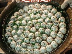 -三两春(崂山路店)