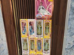 -哈啾嗨·新概念蒙餐(红星新城店)