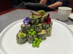 -燕春楼(海河华鼎店)