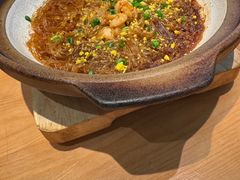 -满盛春饼·新津菜(河北路总店)