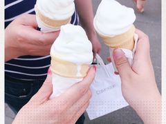 -麦当劳(成都时代奥特莱斯店)