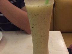 -绿茵阁(体育西分店)