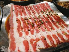 -高丽苑韩国烤肉(海昌路旗舰店)