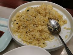 -鸭匠食府·挂炉烤鸭·新京菜(阜成路店)