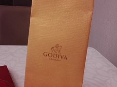 SP_A0374-GODIVA(港汇恒隆广场)