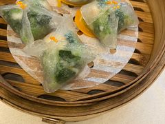 -太子园林酒家