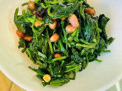 -叁拾壹克饺子·东北菜(国贸店)