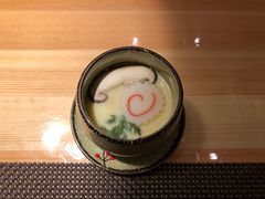 -酒久自助料理(佳兆业店)