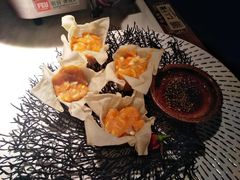 -桂满陇-十里风荷(合生汇店)