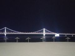 -广安大桥